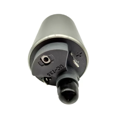 Fuel Pump for Mitsubishi GSXR Suzuki Kawasaki UC-T35 TU250 RMZ450 GSXR750 GSXR600 15100-1100 15100-14J00 15100-27G00 - image 4
